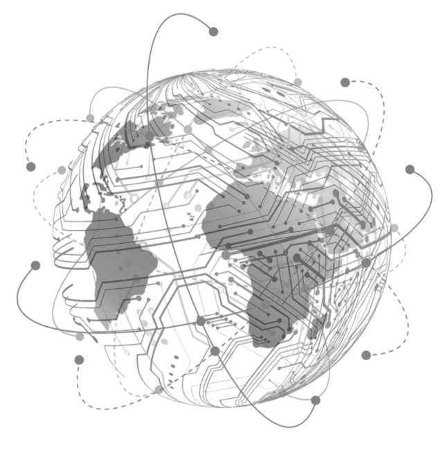 Network Testing